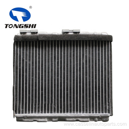 For VOLKSWAGEN TRANSPORTER T4 Car Heater Core